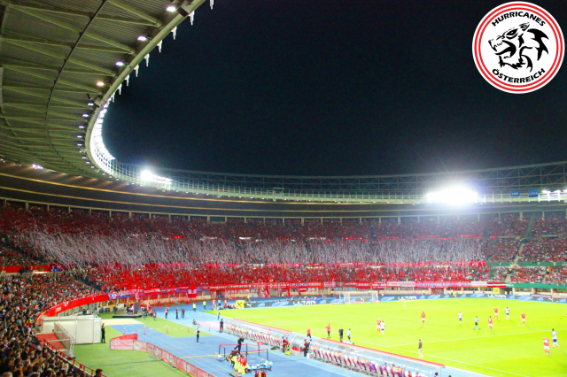 oesterreich - belgien 13.10.2023 37